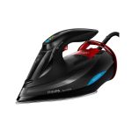 خرید اتو بخار فیلیپس مدل GC5037 با بهترین قیمت از فروشگاه خانه عشق