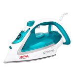 خرید اتو بخار تفال مدل FV5718 با بهترین قیمت از فروشگاه خانه عشق