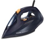 خرید اتو بخار فیلیپس مدل 7060 با بهترین قیمت از فروشگاه خانه عشق