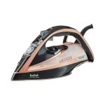 خرید اتو بخار تفال مدل FV9845 با بهترین قیمت از فروشگاه خانه عشق