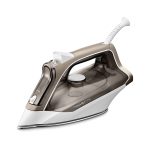 خرید اتو بخار رونتا مدل DX1635 با بهترین قیمت از فروشگاه خانه عشق