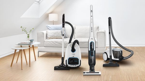 انواع جارو برقی فروشگاه خانه عشق با قیمت مناسب