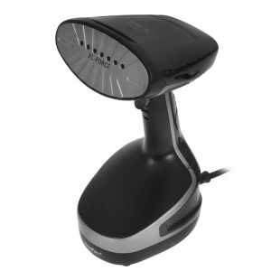 بخارگر دستی تفال مدل DT8250