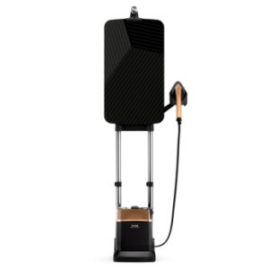 اتو بخارگر تفال مدل QT2020