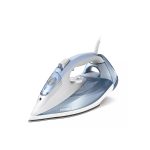 خرید اتو بخار فیلیپس مدل DST7011 با بهترین قیمت از فروشگاه خانه عشق