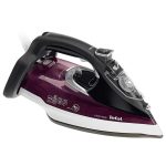 خرید محصول اتو بخار تفال مدل FV9740 از فروشگاه لوازم خانگی خانه عشق