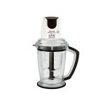 خرید محصول دستگاه خردکن تفال مدل MB470 از فروشگاه لوازم خانگی خانه عشق