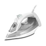 خرید اتو بخار فیلیپس DST5010 با بهترین قیمت از فروشگاه خانه عشق