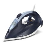 خرید محصول اتو بخار فیلیپس مدل DST7030 از فروشگاه لوازم خانگی خانه عشق