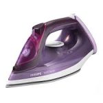 خرید محصول اتو بخار فیلیپس مدل DST3041 از فروشگاه لوازم خانگی خانه عشق