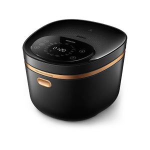 مولتی کوکر فیلیپس مدل HD4539