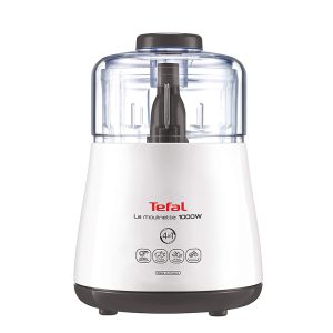 خرید محصول دستگاه خردکن تفال مدل DPA130 از فروشگاه لوازم خانگی خانه عشق