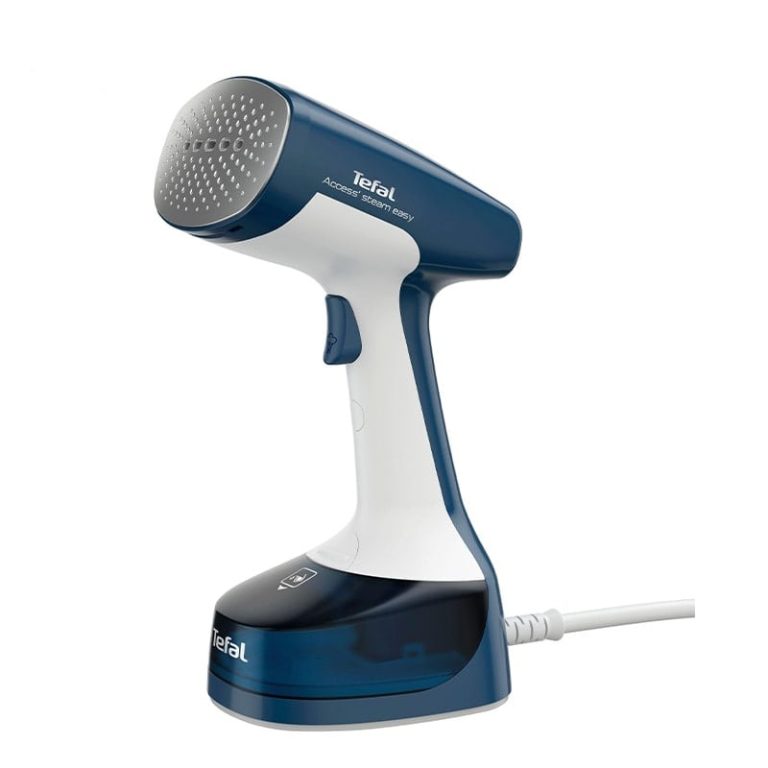 خرید اتو بخارگر تفال مدل DT7130 با بهترین قیمت از فروشگاه خانه عشق