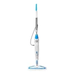 خرید بخارشوی 10 کاره بیسل مدلPOWERFRESH 3004Z با بهترین قیمت از فروشگاه خانه عشق