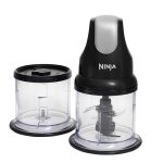 خرید محصول خردکن نینجا مدل NJ1002 از فروشگاه لوازم خانگی خانه عشق