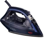 خرید محصول اتو بخار تفال مدل Virtuo FV1713 از فروشگاه لوازم خانگی خانه عشق