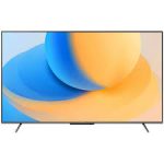 خرید تلویزیون 65 اینچ پاناسونیک مدل NX900