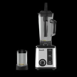 خرید مخلوط کن کوخ مدل KBG2200 با بهترین قیمت از فروشگاه خانه عشق