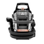 خرید فرش شوی و مبل شوی بیسل 3700Z با بهترین قیمت از فروشگاه خانه عشق