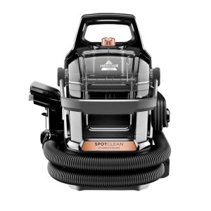 خرید فرش شوی و مبل شوی بیسل 3700Z با بهترین قیمت از فروشگاه خانه عشق