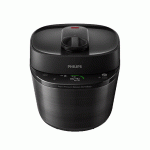 خرید مولتی کوکر فیلیپس مدل HD2151 با بهترین قیمت از فروشگاه خانه عشق