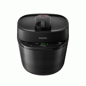 خرید مولتی کوکر فیلیپس مدل HD2151 با بهترین قیمت از فروشگاه خانه عشق