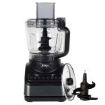 خرید غذاساز نینجا مدل BN650 با بهترین قیمت از فروشگاه خانه عشق