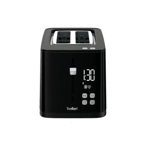 خرید توستر نان تفال مدل 640840 با بهترین قیمت از فروشگاه خانه عشق