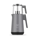 خرید چای ساز کوخ مدل 2145 با بهترین قیمت از فروشگاه خانه عشق