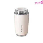 خرید ماگ اسمگ مدل 648 با بهترین قیمت از فروشگاه خانه عشق