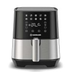 خرید سرخ کن نوتریکوک مدل NC-AF204 با بهترین قیمت از فروشگاه خانه عشق