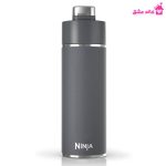 خرید تراول ماگ نینجا مدل DW2401GY Thirsti با بهترین قیمت از فروشگاه خانه عشق