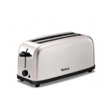 خرید توستر تفال مدل TL330D تعداد 2 اسلات بزرگ با بهترین قیمت از فروشگاه خانه عشق