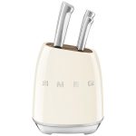 خرید ست چاقو اسمگ 6 پارچه مدل KBSF01 با بهترین قیمت از فروشگاه خانه عشق