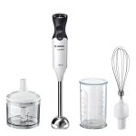 خرید گوشت کوب برقی بوش مدل MS6CA4150 با بهترین قیمت از فروشگاه خانه عشق