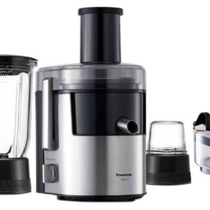 آبمیوه گیری پاناسونیک MJ-DJ31STN