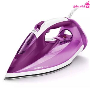 اتو بخار فیلیپس مدل GC4543