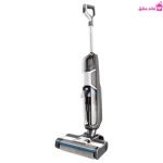 خرید جاروشارژی و زمین شوی بیسل مدل CrossWave HF33598 با بهترین قیمت از فروشگاه خانه عشق