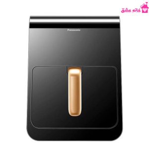 سرخ کن پاناسونیک مدل NF-CC600