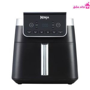 سرخ کن نینجا مدل AF180