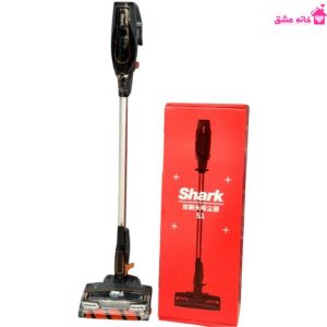 جارو شارژی نینجا شارک مدل S1