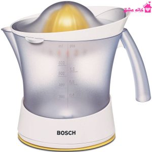 آب مرکبات گیری بوش مدل MCP3500