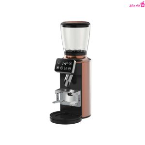 آسیاب قهوه مباشی مدل ME-CG2295