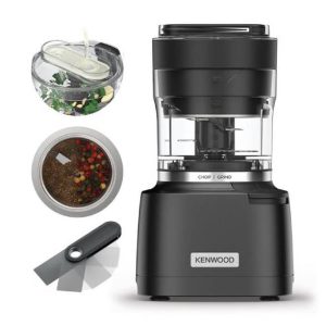 خردکن کنوود مدل CHP80