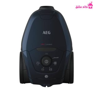 جارو برقی آاگ مدل VX82-1-2St