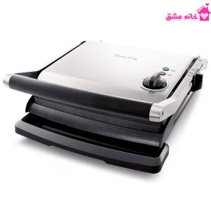 گریل برویل مدل BGR200