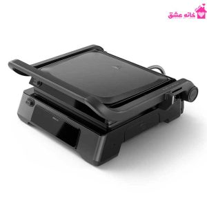 گریل فیلیپس مدل HD6307