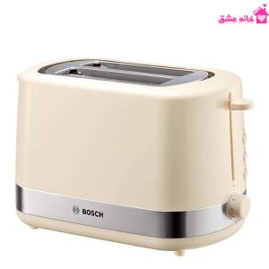 توستر بوش مدل TAT7407
