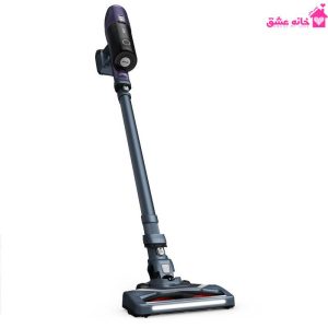 جاروشارژی تفال مدل TY6838