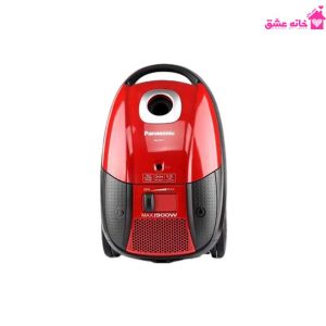 جاروبرقی پاناسونیک مدل MC-CG711